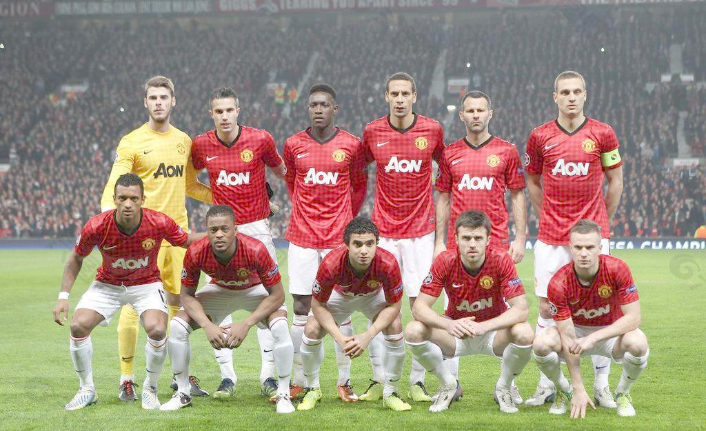 还以不断的 还以不断的