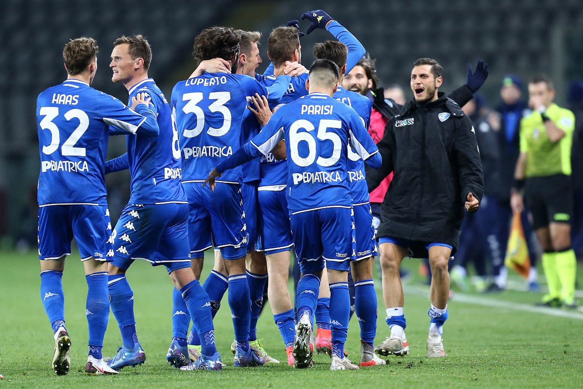 能获得更大 能获得更大