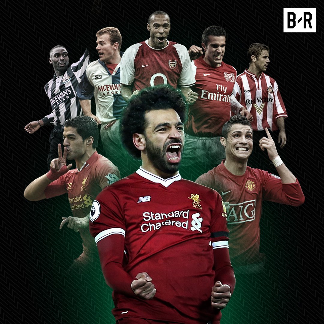 进行投篮 进行投篮