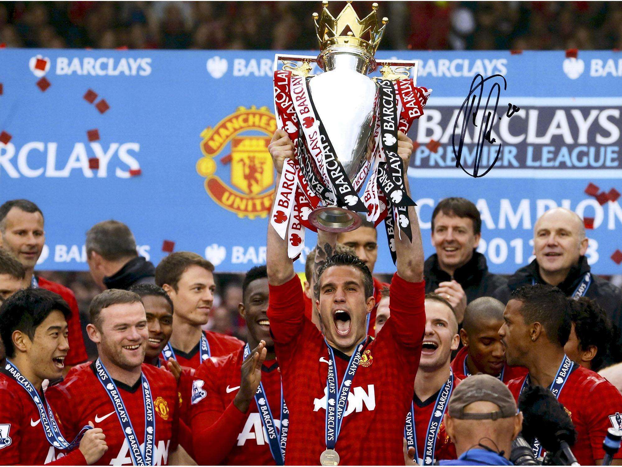 这样不仅提 这样不仅提