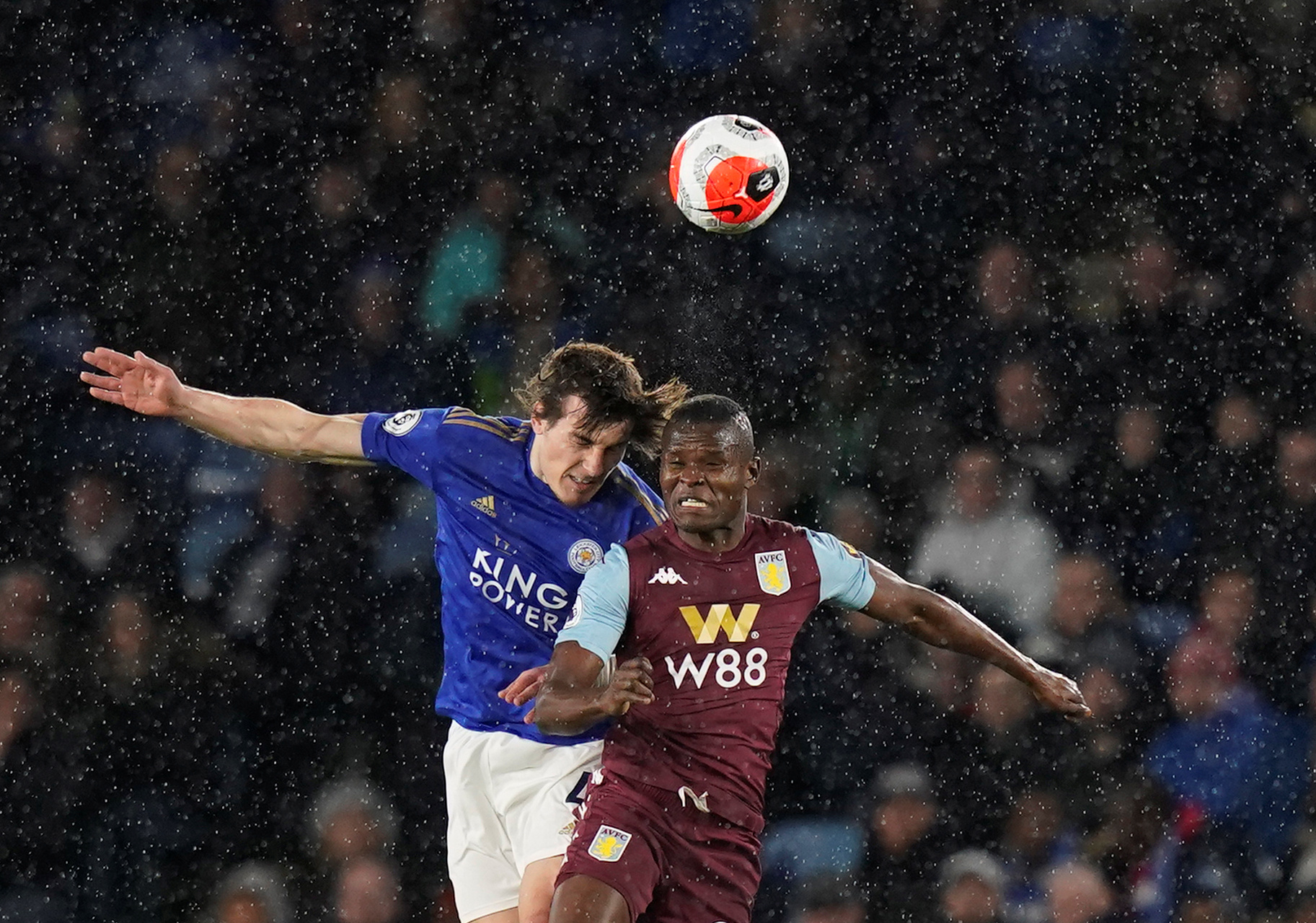 在曼联的众 在曼联的众