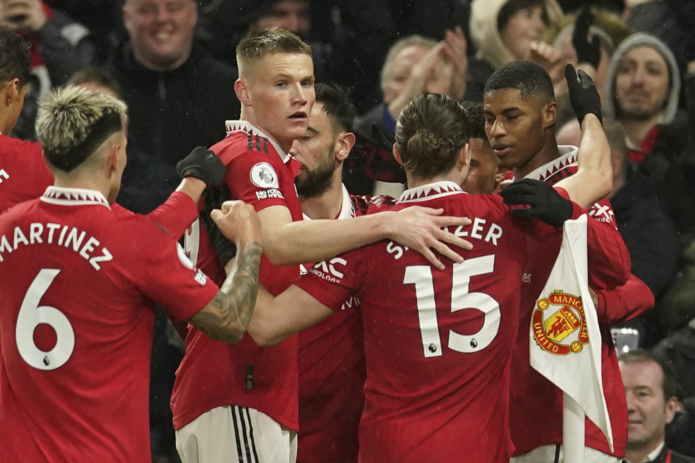 篮球中如何减少无谓失误？（如何减少篮球比赛中的不必要失误？）