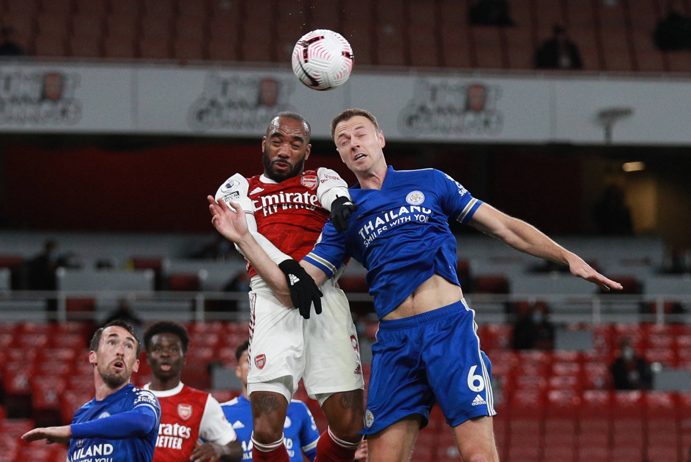 洛杉矶主帅：穆勒让温哥华队变更好，他是一名“现代10号”（洛杉矶主帅：穆勒令温哥华队更强，他是一位现代型10号位）